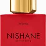 Nishane Zenne Extrait de Parfum 50ml