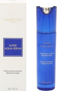 Guerlain SUPER AQUA sérum 50 ml - Afbeelding 2