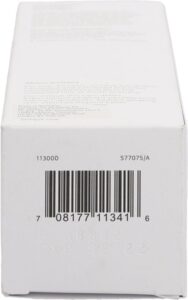 Face By Jurlique Nourishing Cleansing Oil 200ml - Afbeelding 2