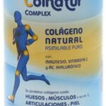 Colnatur(r) Complex Neutral Flavour 330g
