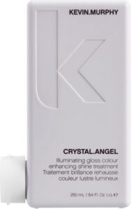 Kevin Murphy Treatment Crystal Angel Illuminating Gloss Colour Enhancing Shine - Afbeelding 3