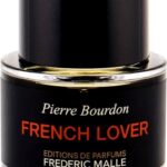 Frederic Malle French Lover Eau De Parfum Spray 50 ml for Men