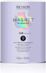 Verlichter Revlon Magnet Blondes - Afbeelding 4