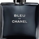 Chanel Bleu De Eau De Toilette Spray 100 ml for Men