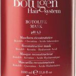 Fanola Botugen Hair System Botolife Masker 1000ml