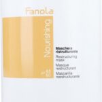 Fanola Nourishing Restructuring Mask - 1500 ml