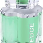 Swiss Arabian Edge - Eau de toilette spray - 100 ml