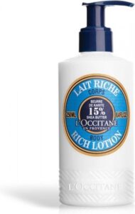 L'occitane Shea Butter VYzivnE TÃƒÆ’Ã†â€™ÃƒÂ¢Ã¢â€šÂ¬Ã…Â¾ÃƒÆ’Ã‚Â¢ÃƒÂ¢Ã¢â‚¬Å¡Ã‚Â¬Ãƒâ€šÃ‚ÂºlovE MlEko 250 Ml - Afbeelding 2