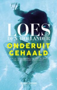 Onderuitgehaald - Boek - Afbeelding 3