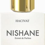 Nishane Hacivat Extrait de Parfum 50ml