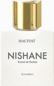Nishane Hacivat Extrait de Parfum 50ml
