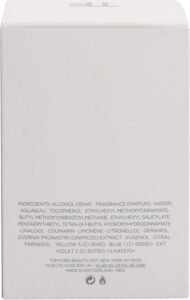 TOM FORD Beau De Jour Mannen 100 ml - Afbeelding 2