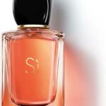 Armani (Giorgio Armani) SÃƒÆ’Ã†â€™Ãƒâ€šÃ‚Â­ Intense 2021 EDP W 30 ml