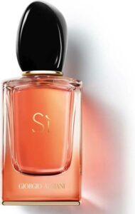 Armani (Giorgio Armani) SÃƒÆ’Ã†â€™Ãƒâ€šÃ‚Â­ Intense 2021 EDP W 30 ml