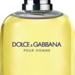 Dolce & Gabbana - Eau de toilette - Homme D&G - 75 ml