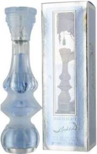 SALVADOR DALILIGHT - Afbeelding 4