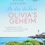 OliviaÃƒÆ’Ã†â€™Ãƒâ€šÃ‚Â¢ÃƒÆ’Ã‚Â¢ÃƒÂ¢Ã¢â€šÂ¬Ã…Â¡Ãƒâ€šÃ‚Â¬ÃƒÆ’Ã‚Â¢ÃƒÂ¢Ã¢â€šÂ¬Ã…Â¾Ãƒâ€šÃ‚Â¢s geheim (Special)