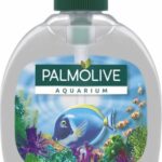 Palmolive Aquarium Handzeep 300 ml