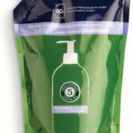 L'occitane AromacologÃƒÆ’Ã†â€™Ãƒâ€šÃ‚Â­a Acondicionador Equilibrio y Suavidad Ecorecarga 500ml