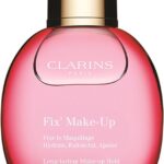 Clarins Fix' Make-up Setting Spray - 50 ml