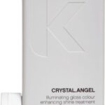 Kevin Murphy Treatment Crystal Angel Illuminating Gloss Colour Enhancing Shine