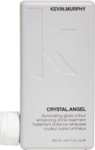Kevin Murphy Treatment Crystal Angel Illuminating Gloss Colour Enhancing Shine