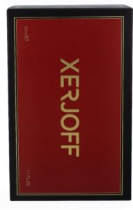 Coffee Break Golden Dallah by Xerjoff 50 ml - Eau De Parfum Spray (Unisex) - Afbeelding 3