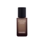 Chanel Le Lift Pro Concentrated Contours 50 ml