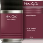 VAN GILS STRICTLY BY NIGHT 100 ML