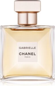 Chanel Gabrielle EDP W 35 ml - Afbeelding 4