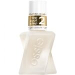 Essie Gel Couture Top Coat 13.5 ml