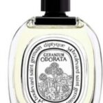Diptyque Do Son Eau de Parfum Spray 75 ml