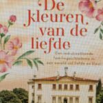 De kleuren van de liefde