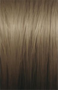 Permanente Kleur Illumina Color Wella Nº 7/81 (60 ml) - Afbeelding 3