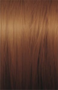 Wella Illumina_col_7-35_60ml_we_cemeea - Afbeelding 3