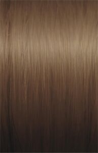 Permanente Kleur Illumina Color Wella Nº 7 (60 ml) (60 ml) - Afbeelding 2