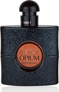 Yves Saint Laurent Black Opium Extreme EDP W 50 ml - Afbeelding 2