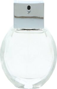 Giorgio Armani Emporio Armani Diamonds Eau De Parfum Spray 30 ml for Women - Afbeelding 4