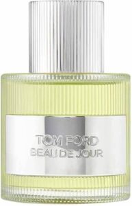 TOM FORD Beau De Jour Mannen 100 ml - Afbeelding 10