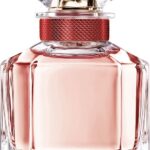 Guerlain Mon Bloom Of Rose Eau De Parfum Spray 100 ml for Women