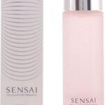Sensai Cellular Perf. Lotion II