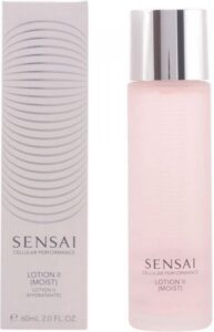 Sensai Cellular Perf. Lotion II