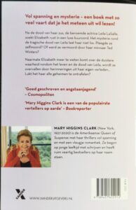 Guerlain Mon Guerlain EDT W 50 ml