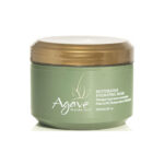 Bio Ionic Agave Restorative Hydrating Mask 250 ml