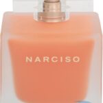Narciso Rodriguez Narciso Eau NÃƒÆ’Ã†â€™Ãƒâ€šÃ‚Â©roli AmbrÃƒÆ’Ã†â€™Ãƒâ€šÃ‚Â©e EDT W 90 ml