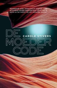 De moedercode - Afbeelding 5