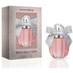 Rose Seduction Eau de Parfum (EDP) 30ml