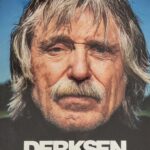 Derksen - Lezen - Biografie