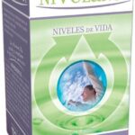 Tongil Nivelansi 620 Mg 40 Caps