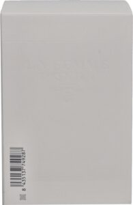 Prada - La Femme - Eau De Parfum - 100ML - Afbeelding 3